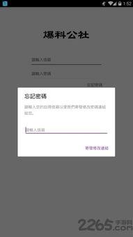 最新爆料视频软件,功能强大，操作便捷，引领潮流